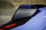 Hyundai Veloster N 2018 года (NA)